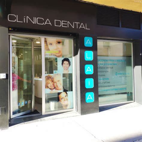 vitaldent vitoria avenida gasteiz|Clinica dental en Vitoria Gasteiz Dentista en Vitoria .